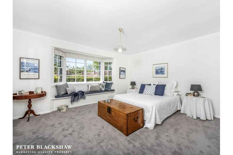 17 Babbage Crescent Griffith 17 Babbage Crescent Griffith