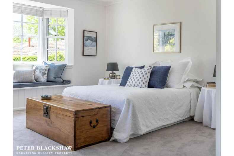 17 Babbage Crescent Griffith 17 Babbage Crescent Griffith