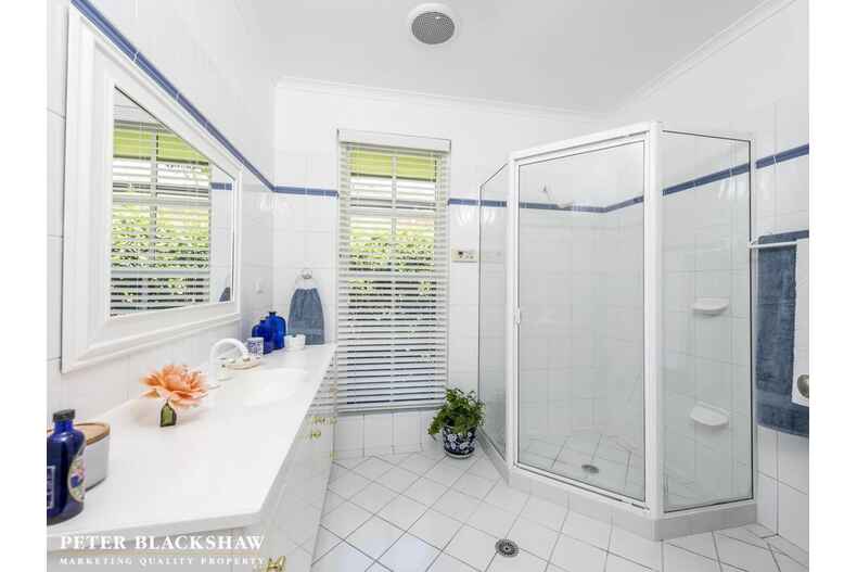 17 Babbage Crescent Griffith 17 Babbage Crescent Griffith