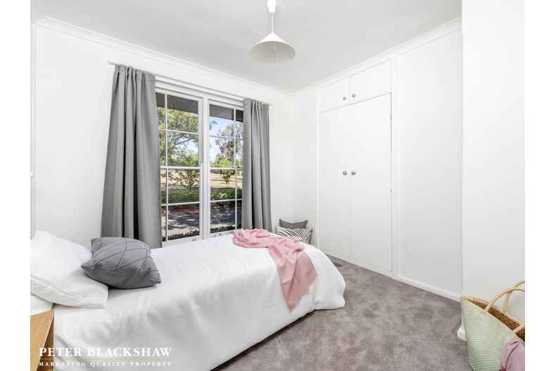 17 Babbage Crescent Griffith 17 Babbage Crescent Griffith