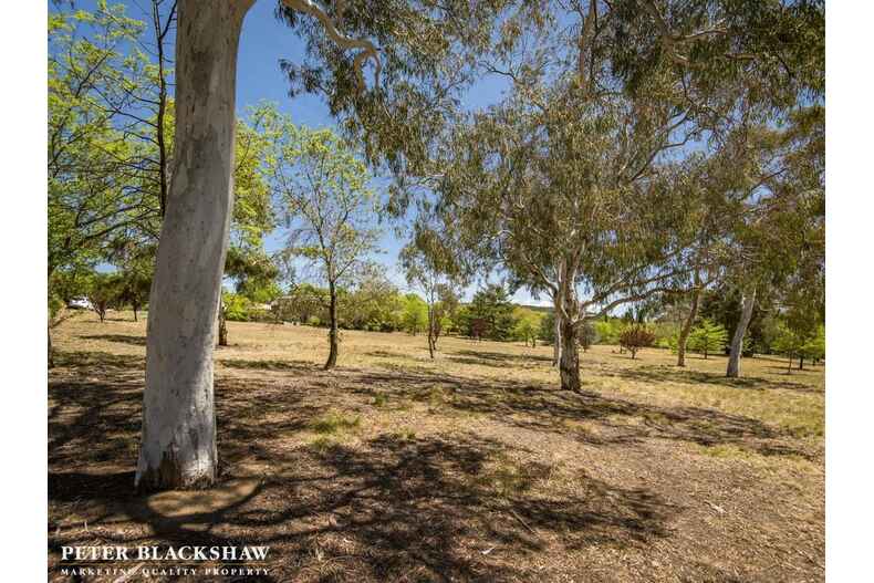 17 Babbage Crescent Griffith 17 Babbage Crescent Griffith