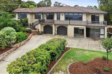 43 Bainton Crescent Melba