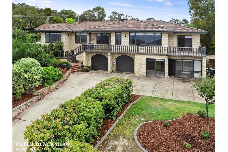 43 Bainton Crescent Melba