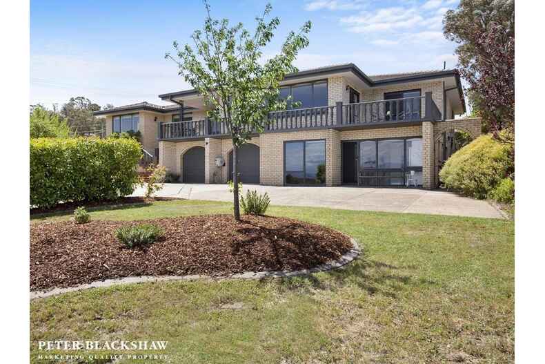 43 Bainton Crescent Melba 43 Bainton Crescent Melba