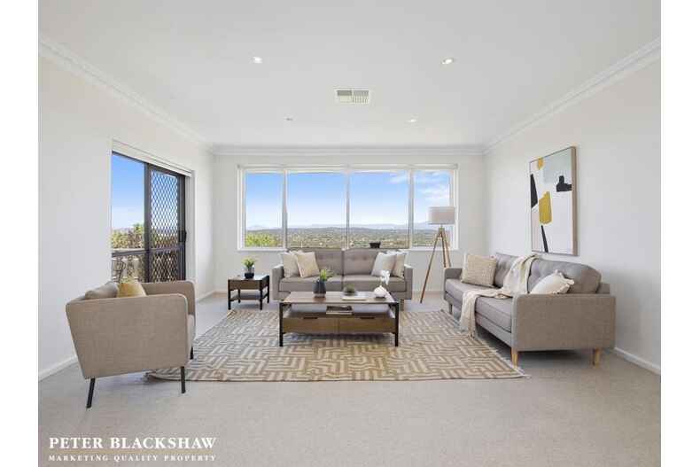 43 Bainton Crescent Melba 43 Bainton Crescent Melba