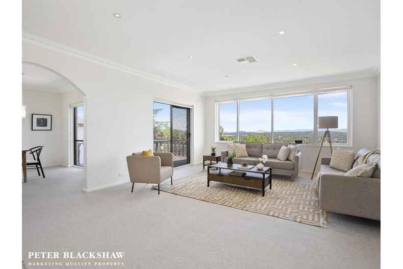 43 Bainton Crescent Melba 43 Bainton Crescent Melba