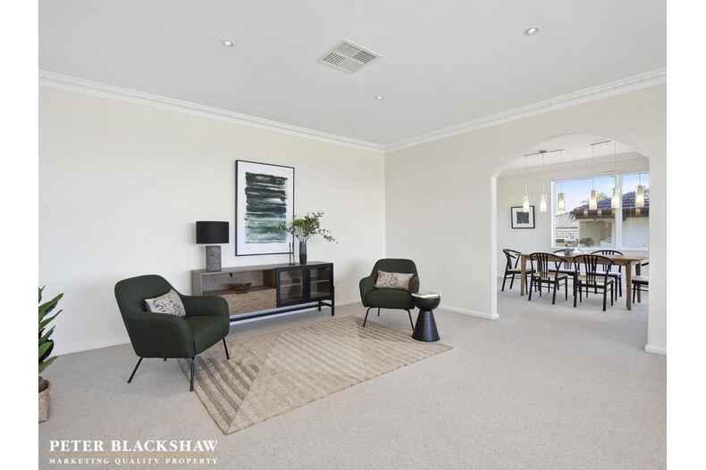 43 Bainton Crescent Melba 43 Bainton Crescent Melba