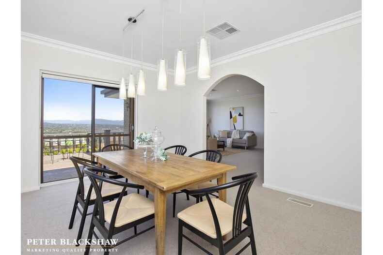 43 Bainton Crescent Melba 43 Bainton Crescent Melba