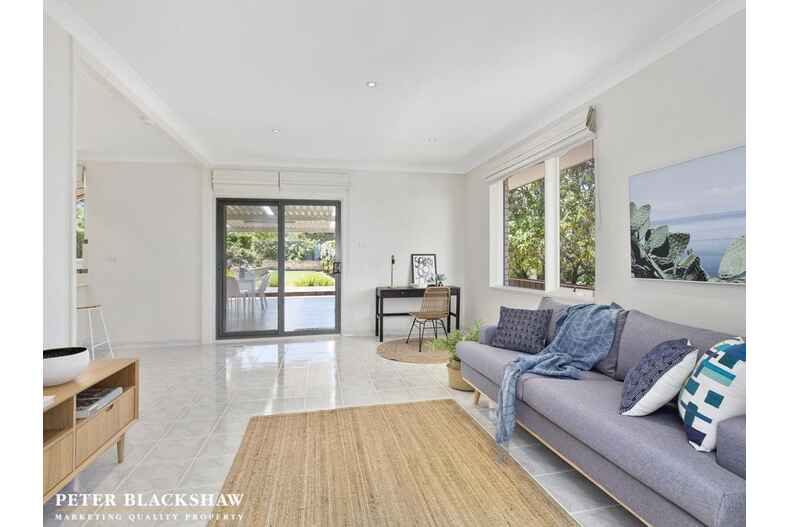 43 Bainton Crescent Melba 43 Bainton Crescent Melba