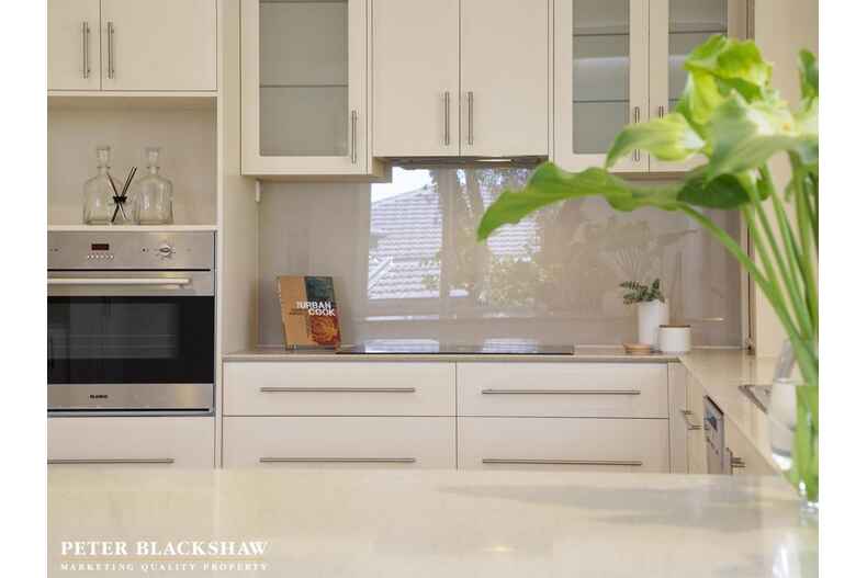 43 Bainton Crescent Melba 43 Bainton Crescent Melba