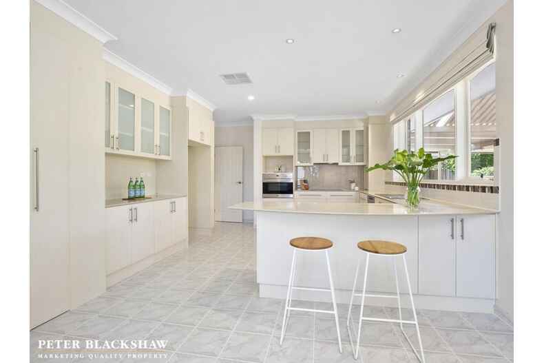 43 Bainton Crescent Melba 43 Bainton Crescent Melba