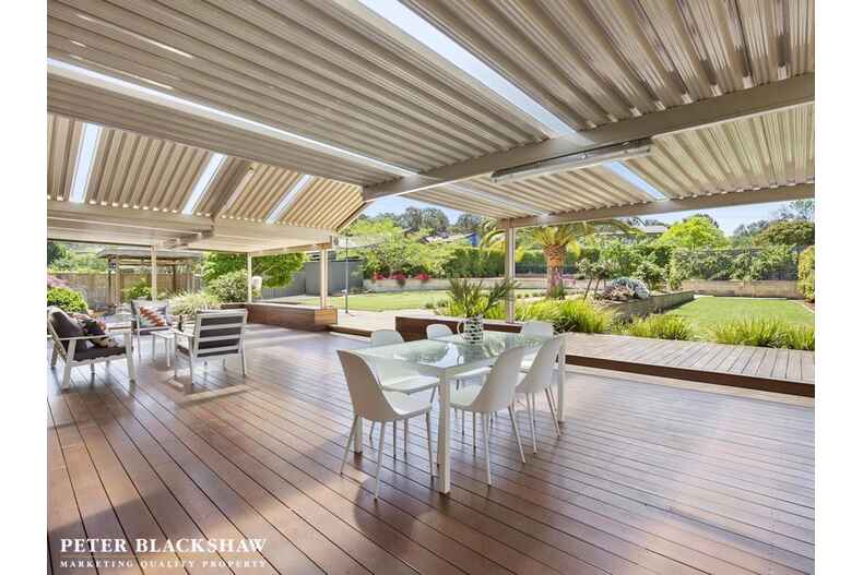 43 Bainton Crescent Melba 43 Bainton Crescent Melba