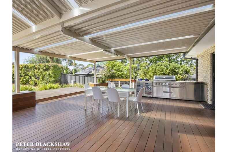 43 Bainton Crescent Melba 43 Bainton Crescent Melba