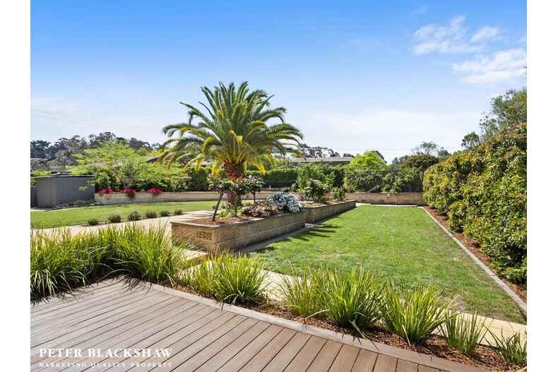 43 Bainton Crescent Melba 43 Bainton Crescent Melba