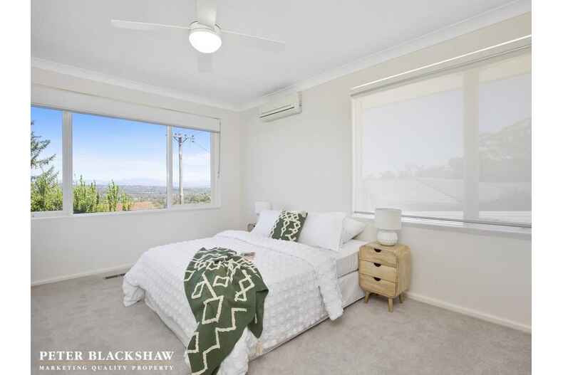 43 Bainton Crescent Melba 43 Bainton Crescent Melba
