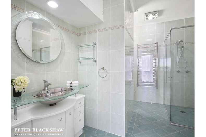 43 Bainton Crescent Melba 43 Bainton Crescent Melba