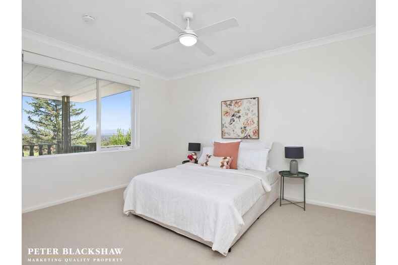 43 Bainton Crescent Melba 43 Bainton Crescent Melba