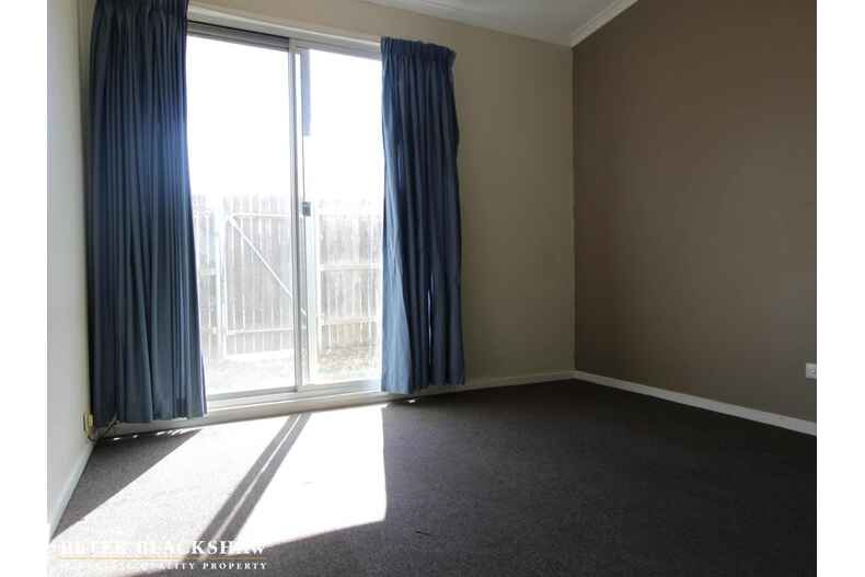 25A Crest Road Queanbeyan