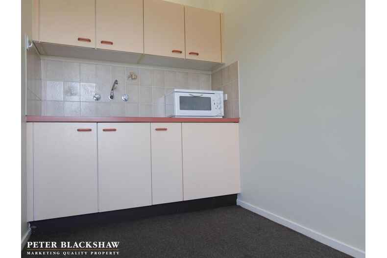 25A Crest Road Queanbeyan