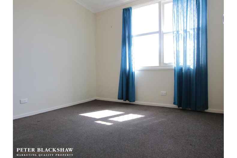 25A Crest Road Queanbeyan