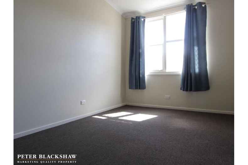 25A Crest Road Queanbeyan