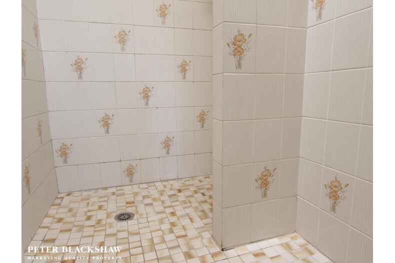 25A Crest Road Queanbeyan