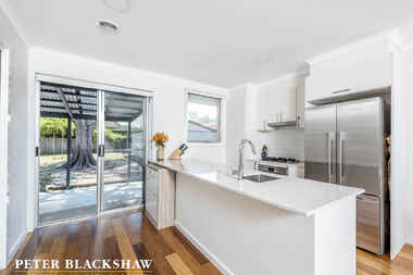 24 Batchelor Street Torrens