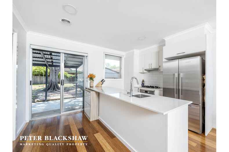 24 Batchelor Street Torrens