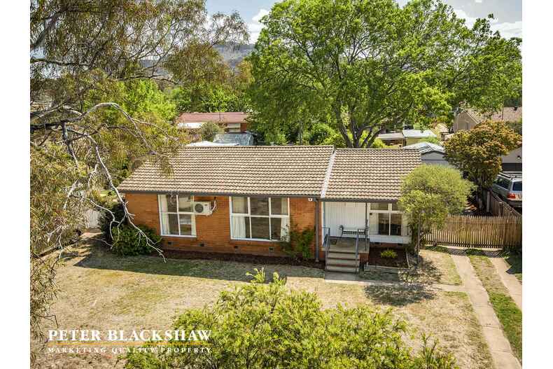 24 Batchelor Street Torrens