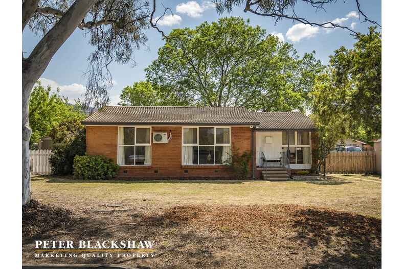 24 Batchelor Street Torrens