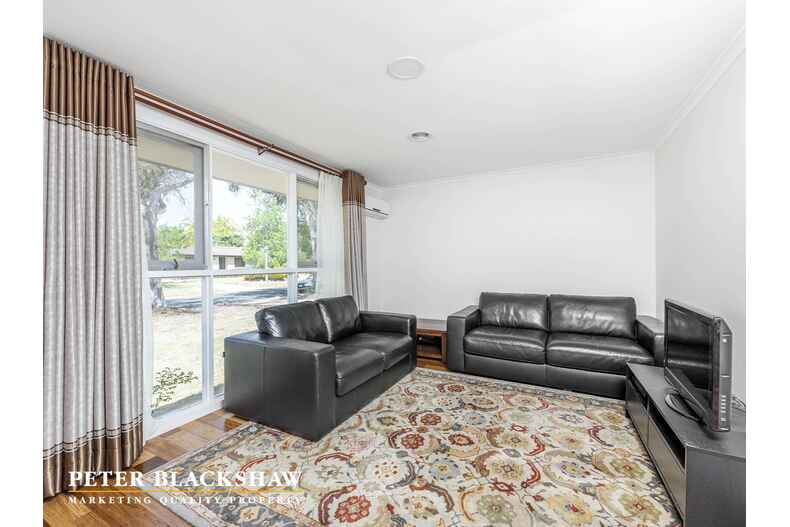 24 Batchelor Street Torrens