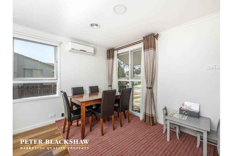 24 Batchelor Street Torrens