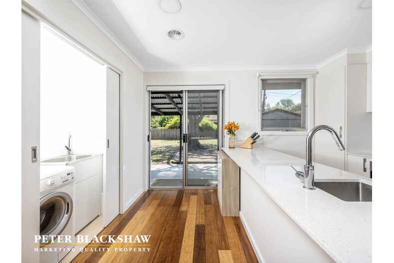 24 Batchelor Street Torrens