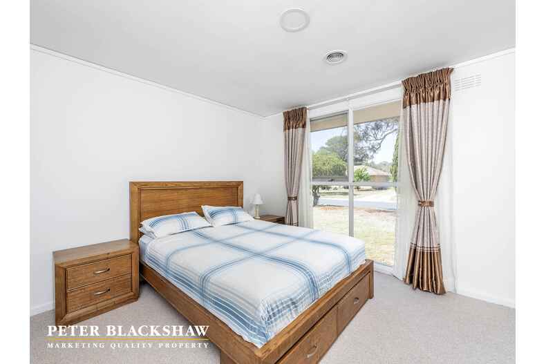 24 Batchelor Street Torrens