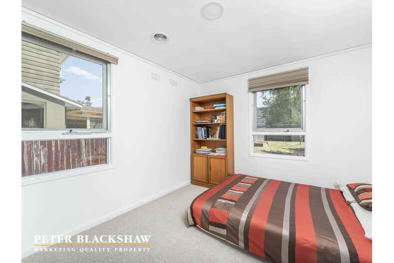 24 Batchelor Street Torrens