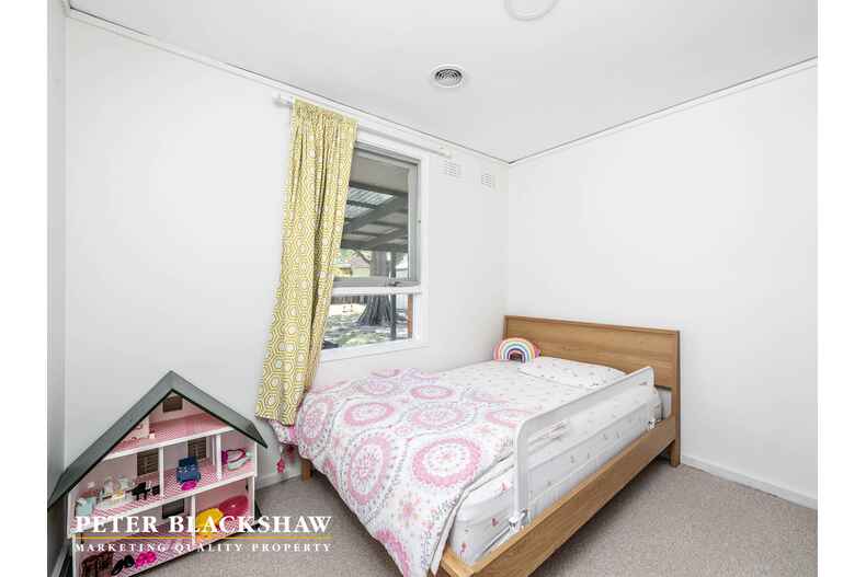 24 Batchelor Street Torrens