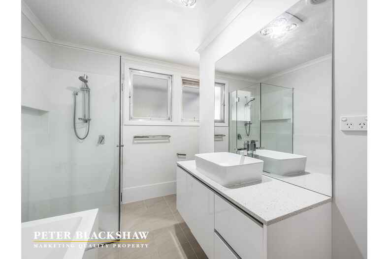 24 Batchelor Street Torrens