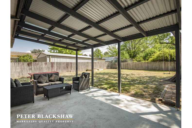 24 Batchelor Street Torrens