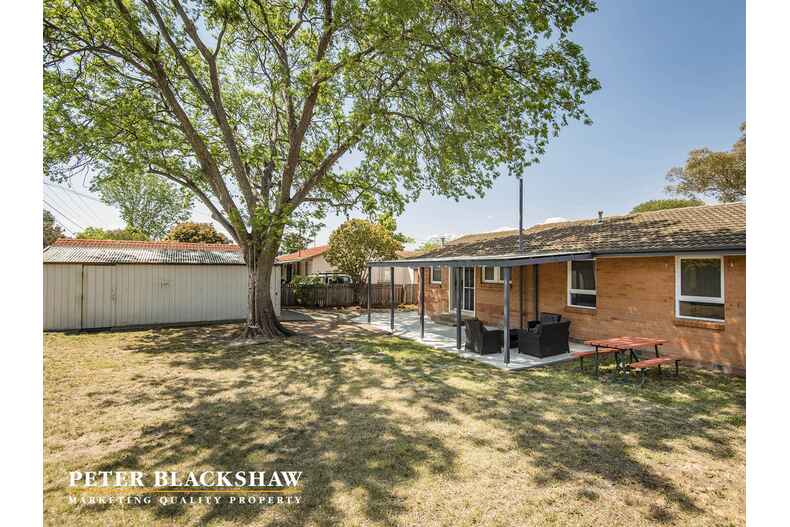 24 Batchelor Street Torrens