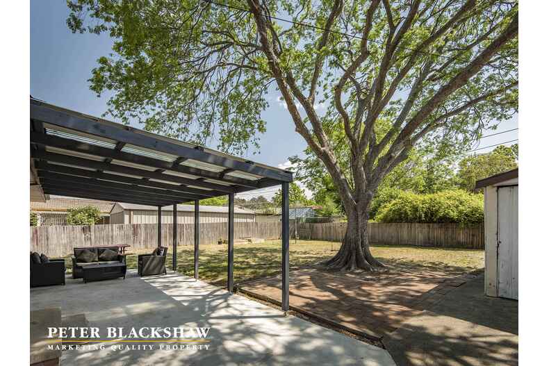 24 Batchelor Street Torrens