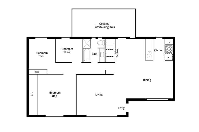 24 Batchelor Street Torrens