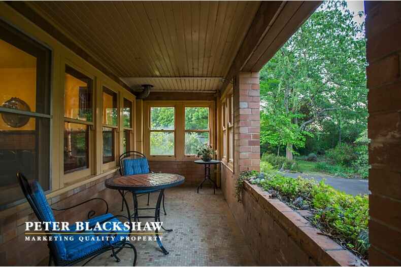 Lot 15/6 Mugga Way Red Hill