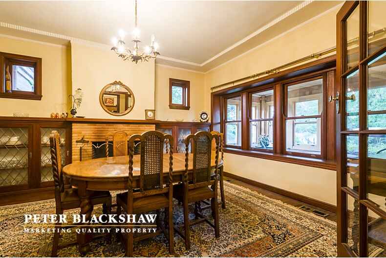 Lot 15/6 Mugga Way Red Hill