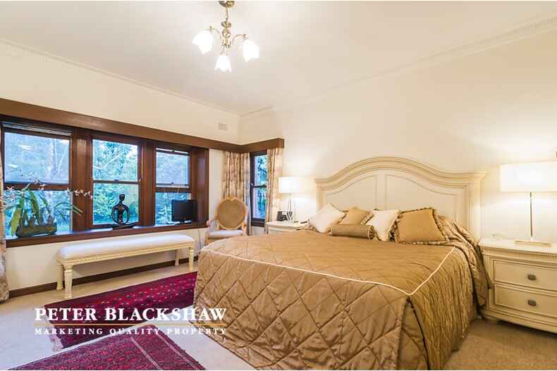 Lot 15/6 Mugga Way Red Hill