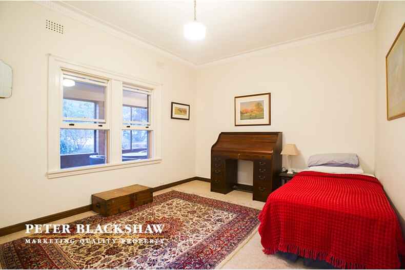 Lot 15/6 Mugga Way Red Hill