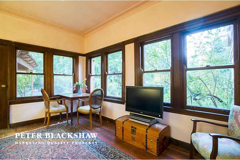 Lot 15/6 Mugga Way Red Hill