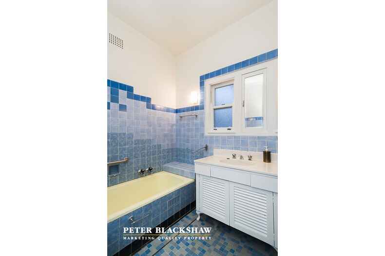 Lot 15/6 Mugga Way Red Hill