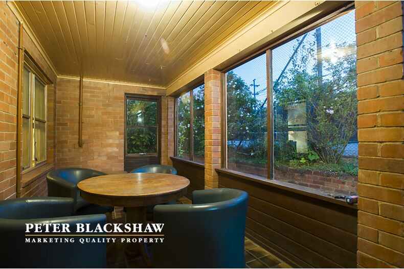 Lot 15/6 Mugga Way Red Hill