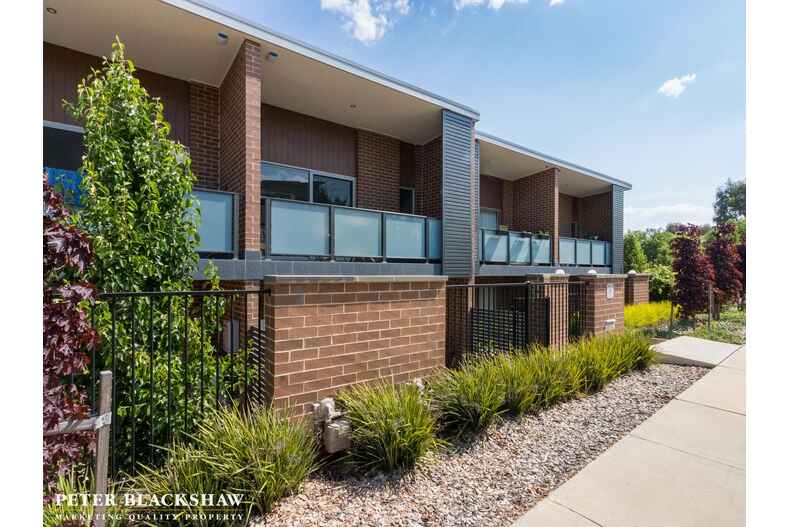 10/7 Trist Street Franklin 10/7 Trist Street Franklin