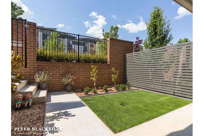 10/7 Trist Street Franklin 10/7 Trist Street Franklin